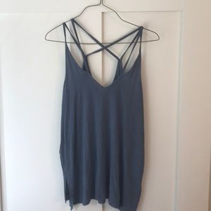 American eagle tank top